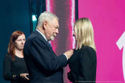 pw_238_19_fot. piotr wojnarowski.jpg-Tauron Arena, Majchrowski, jubileusz, 10 lat