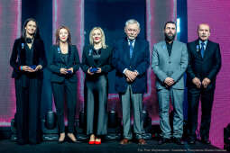 pw_238_20_fot. piotr wojnarowski.jpg-Tauron Arena, Majchrowski, jubileusz, 10 lat