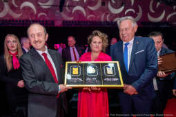 pw_238_25_fot. piotr wojnarowski.jpg-Tauron Arena, Majchrowski, jubileusz, 10 lat