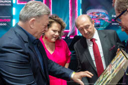 pw_238_27_fot. piotr wojnarowski.jpg-Tauron Arena, Majchrowski, jubileusz, 10 lat