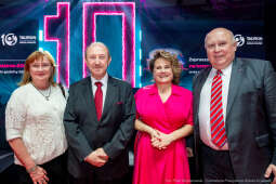 pw_238_31_fot. piotr wojnarowski.jpg-Tauron Arena, Majchrowski, jubileusz, 10 lat