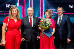 pw_238_32_fot. piotr wojnarowski.jpg-Tauron Arena, Majchrowski, jubileusz, 10 lat