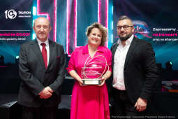 pw_238_34_fot. piotr wojnarowski.jpg-Tauron Arena, Majchrowski, jubileusz, 10 lat