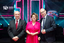 pw_238_37_fot. piotr wojnarowski.jpg-Tauron Arena, Majchrowski, jubileusz, 10 lat