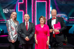 pw_238_38_fot. piotr wojnarowski.jpg-Tauron Arena, Majchrowski, jubileusz, 10 lat