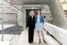 Foru Turystyki, Józef Lassota , Majchrowski, Grabiński, Pawlusiński, Czemborowicz, Kreator Krakow