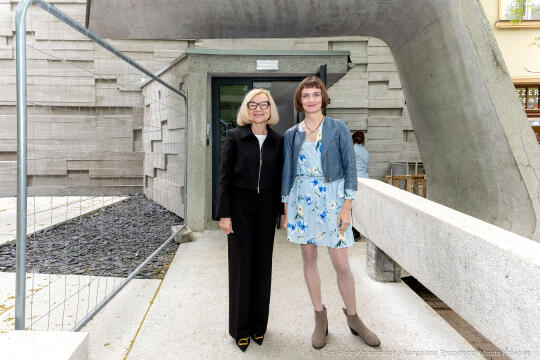 Foru Turystyki, Józef Lassota , Majchrowski, Grabiński, Pawlusiński, Czemborowicz, Kreator Krakow