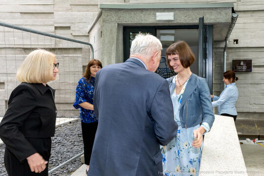 Foru Turystyki, Józef Lassota , Majchrowski, Grabiński, Pawlusiński, Czemborowicz, Kreator Krakow