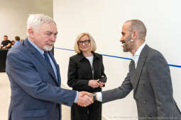 Foru Turystyki, Józef Lassota , Majchrowski, Grabiński, Pawlusiński, Czemborowicz, Kreator Krakow