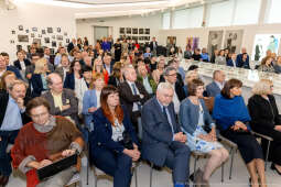 Foru Turystyki, Józef Lassota , Majchrowski, Grabiński, Pawlusiński, Czemborowicz, Kreator Krakow