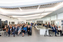 Foru Turystyki, Józef Lassota , Majchrowski, Grabiński, Pawlusiński, Czemborowicz, Kreator Krakow