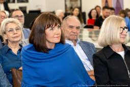 Foru Turystyki, Józef Lassota , Majchrowski, Grabiński, Pawlusiński, Czemborowicz, Kreator Krakow