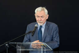 Foru Turystyki, Józef Lassota , Majchrowski, Grabiński, Pawlusiński, Czemborowicz, Kreator Krakow