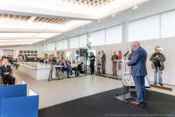 Foru Turystyki, Józef Lassota , Majchrowski, Grabiński, Pawlusiński, Czemborowicz, Kreator Krakow