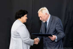 Foru Turystyki, Józef Lassota , Majchrowski, Grabiński, Pawlusiński, Czemborowicz, Kreator Krakow