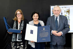 Foru Turystyki, Józef Lassota , Majchrowski, Grabiński, Pawlusiński, Czemborowicz, Kreator Krakow