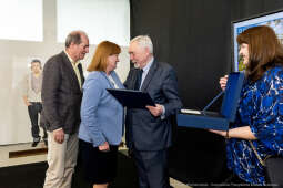 Foru Turystyki, Józef Lassota , Majchrowski, Grabiński, Pawlusiński, Czemborowicz, Kreator Krakow