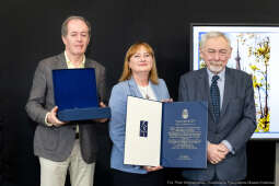 Foru Turystyki, Józef Lassota , Majchrowski, Grabiński, Pawlusiński, Czemborowicz, Kreator Krakow