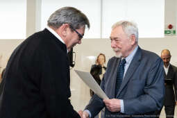 Foru Turystyki, Józef Lassota , Majchrowski, Grabiński, Pawlusiński, Czemborowicz, Kreator Krakow