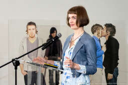 Foru Turystyki, Józef Lassota , Majchrowski, Grabiński, Pawlusiński, Czemborowicz, Kreator Krakow