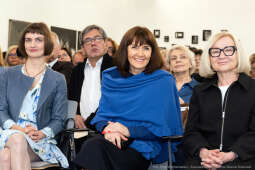 Foru Turystyki, Józef Lassota , Majchrowski, Grabiński, Pawlusiński, Czemborowicz, Kreator Krakow