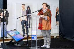 Foru Turystyki, Józef Lassota , Majchrowski, Grabiński, Pawlusiński, Czemborowicz, Kreator Krakow