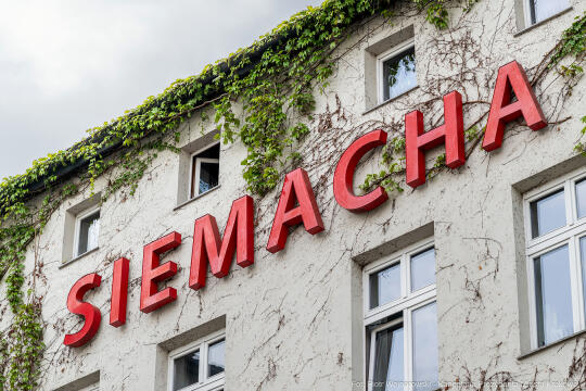 Jacek Majchrowski, Janusz Bielecki, Siemacha, spotkanie, Andrzej Augustyński, Honoris Gratia, wycho