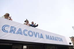 20240414084348_img_3421.jpg-21. Cracovia Maraton