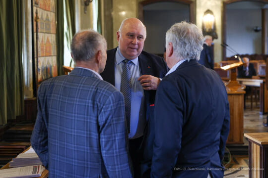 bs_240413_2486.jpg-Solidarność, Majchrowski