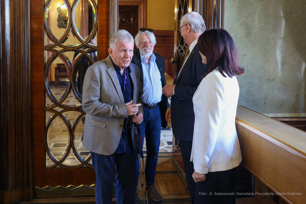 bs_240413_2499.jpg-Solidarność, Majchrowski  Autor: B. Świerzowski