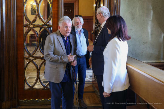 bs_240413_2499.jpg-Solidarność, Majchrowski