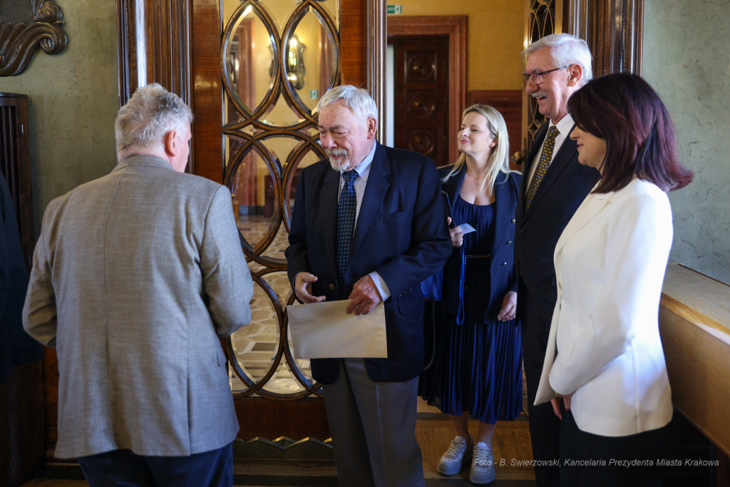 bs_240413_2507.jpg-Solidarność, Majchrowski  Autor: B. Świerzowski