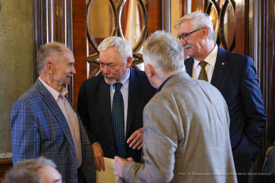 bs_240413_2515.jpg-Solidarność, Majchrowski