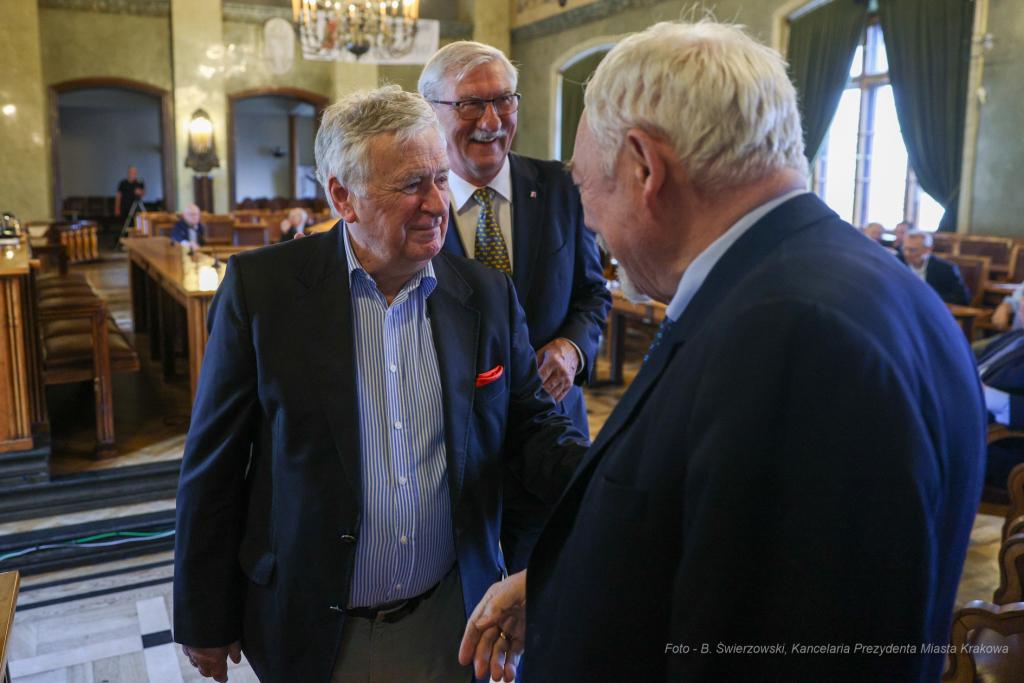 bs_240413_2526.jpg-Solidarność, Majchrowski  Autor: B. Świerzowski