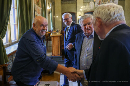 bs_240413_2528.jpg-Solidarność, Majchrowski