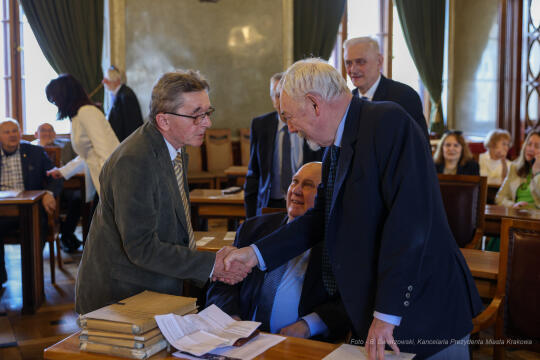 bs_240413_2532.jpg-Solidarność, Majchrowski