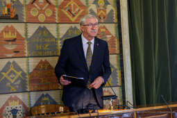 bs_240413_2552.jpg-Solidarność, Majchrowski