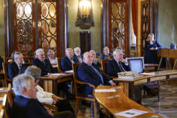 bs_240413_2573.jpg-Solidarność, Majchrowski