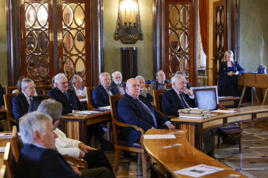 bs_240413_2573.jpg-Solidarność, Majchrowski