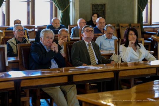 bs_240413_2592.jpg-Solidarność, Majchrowski