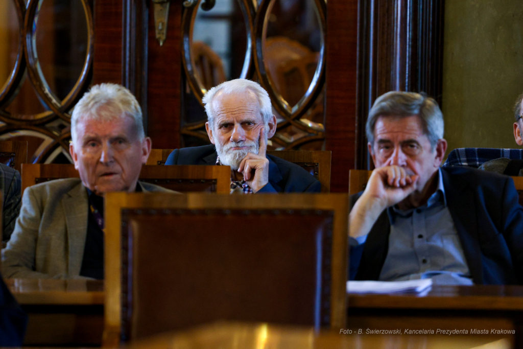 bs_240413_2608.jpg-Solidarność, Majchrowski  Autor: B. Świerzowski