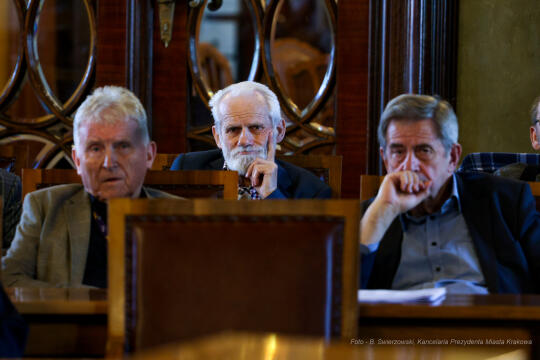 bs_240413_2608.jpg-Solidarność, Majchrowski