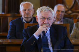 bs_240413_2615.jpg-Solidarność, Majchrowski