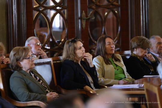 bs_240413_2633.jpg-Solidarność, Majchrowski