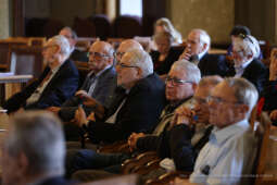 bs_240413_2648.jpg-Solidarność, Majchrowski