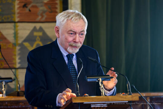 bs_240413_2658.jpg-Solidarność, Majchrowski