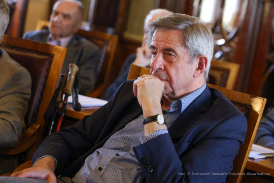 bs_240413_2703.jpg-Solidarność, Majchrowski