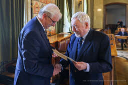 bs_240413_2725.jpg-Solidarność, Majchrowski