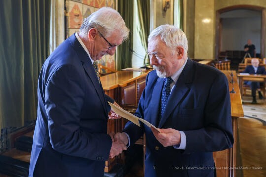 bs_240413_2725.jpg-Solidarność, Majchrowski