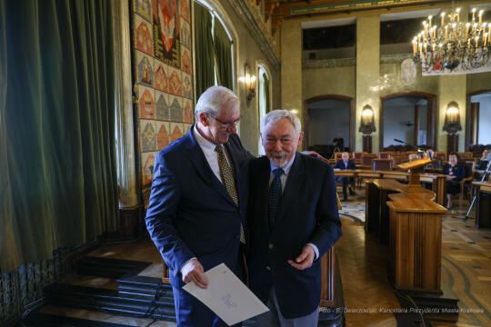 bs_240413_2729.jpg-Solidarność, Majchrowski